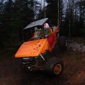 dugnad flitti 11-11 06 035
